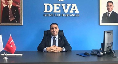 Avukat Kemal Memiş hayatını kaybetti