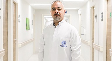 Dış kulak iltihabı nedir ve nasıl ortaya çıkar?