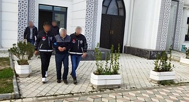Düğünce yeğenini öldürmüştü! “Cezayı hak etmiyorum” dedi