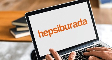 En çok satan ürünler belli oldu