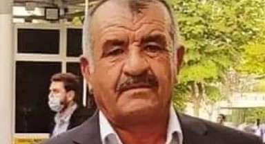 Eşini hastaneye götürmüştü! Dönüş yolunda öldü