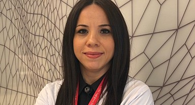 Gençlerde kanser görülme sıklığı artıyor
