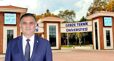 GTÜ’den bir başarı daha! Akreditasyon sertifikası alacaklar