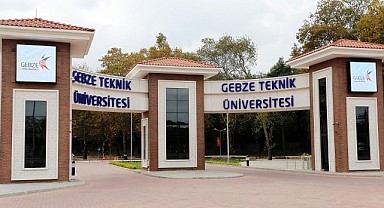GTÜ ile ÇŞİDB protokol imzaladı