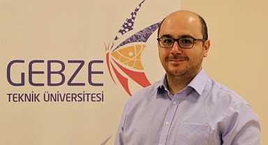 GTÜ’lü akademisyenden büyük başarı! 3. Makale oldu