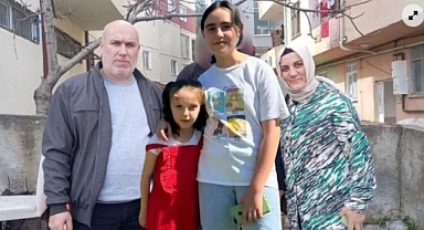 İki kızı ölmüştü! Anne de hayatını kaybetti