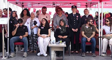 Kanser tedavisi gören polis hayatını kaybetti