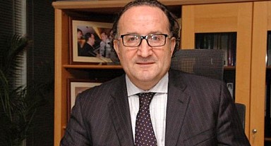 KSO temmuz ayı meclis toplantısı gerçekleşti