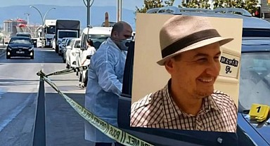 Mahir Çoğaç cinayetinde 8 kişi tutuklandı