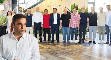 MHP'li Yalsız: