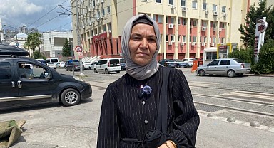 Ödenmeyen borç eski dünürleri mahkemelik etti!