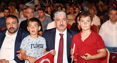 Ömeroğlu