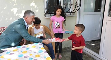 Ömeroğlu,