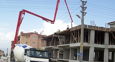 SEDAŞ, çağrıda bulundu! Enerjiyi güvenli kullanın