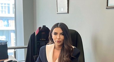 Tebligatlarda yanlış adrese dikkat! Hapis cezası var