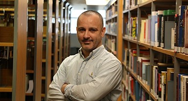 Tercihlerinizi yapay zekaya yaptırmayın!