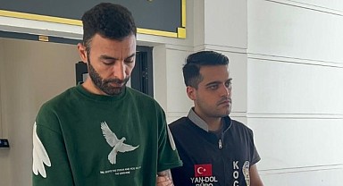 Vatandaşı 300 bin TL dolandıran dolandırıcılar yakalandı!