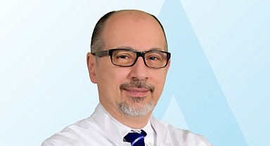 Yaz aylarında epilepsi hastaları bol su içmeli!