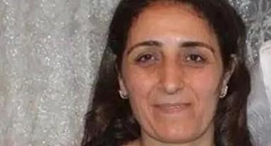 Yüzmek için girdiği denizde kalp krizi geçirdi!