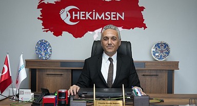 Adil Kurban,