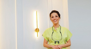 Aman dikkat çocukların dili bağlanmasın!