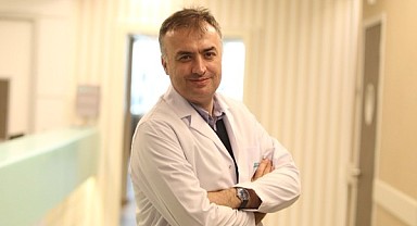 Bağırsak sağlığı beyin sağlığını etkileyebilir!