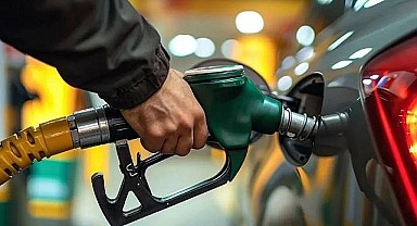 Benzine indirim yolda!