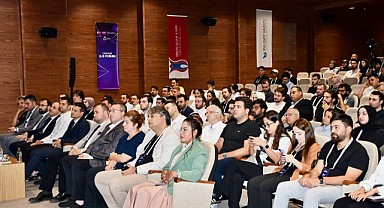Bilişim Vadisi