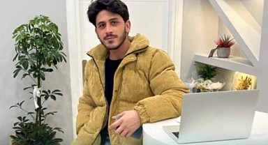Boğulma tehlikesi geçirmişti! Hayatını kaybetti