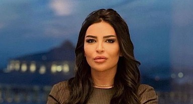 Boşanan çiftler dikkat! Sakın bunu yapmayın