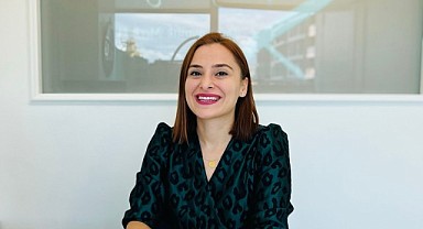 Bu besinler bağırsakları harekete geçiriyor