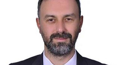 COVID 19’daki artışlara karşı temkinli olun!