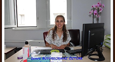 Darıca Farabi Hastanesi hekim kadrosunu güçlendiriyor