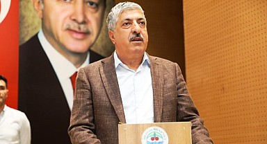 Dilovası'nda strateji çalışmaları başladı