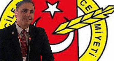 GGC Başkanı Levent Altun,