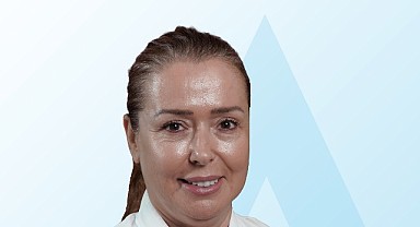 Güneş kremi kullanırken dikkat edin!