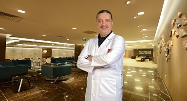 Güneş lekeleri koyu tenli kadınlarda daha sık görülüyor