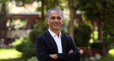 Günümüz 65 yaş insanı daha sağlıklı ve üretken!