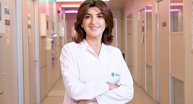 Havuzlara dikkat! Virüs ve paraziti barındırabilir!