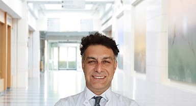 İdrar kaçırma problemi kontrol altına alınabilir