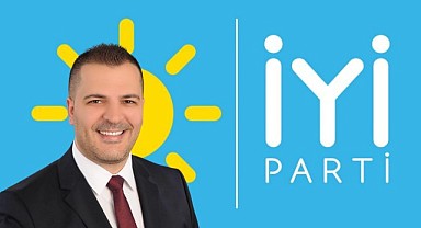 İşte İyi Parti Gebze'nin yeni yönetimi!