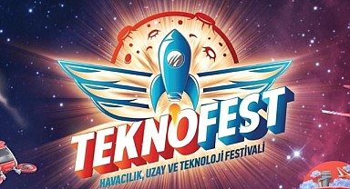 Kuantum Hackathon Yarışması başladı