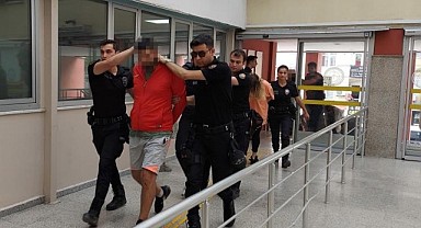 Küfürlü kavgada arkadaşını öldürmüştü! İddianame hazırlandı