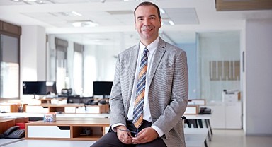 Logo Yazılım 5 ödüle kayık görüldü