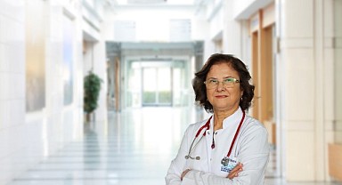 Lohusalık döneminin ilacı: İlgi ve şefkat