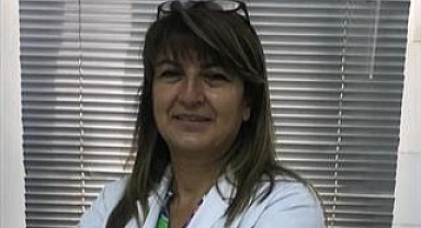 Maymun Çiçeği nedir?