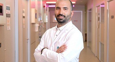 Mevsim geçişlerinde bu hastalığa dikkat!