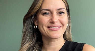 Okula uyum süreci nasıl kolaylaşır?