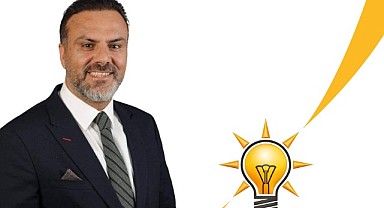 Şakar,
