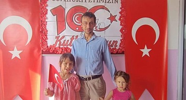 Torunlarını kurtarmaya çalışmıştı! Babaanneden de acı haber geldi